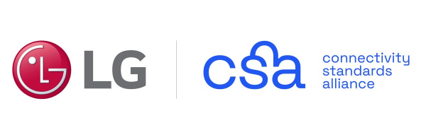 LG se pridružio odboru Saveza za standarde povezivanja