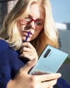 Samsung Galaxy Note10+ 5G ocjenjen kao pametni uređaj s najboljim kamerama