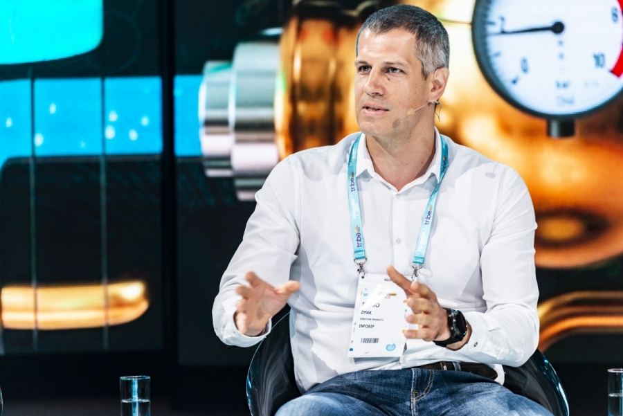 Agilno je riječ godine u poslovnom svijetu