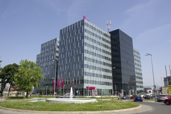 Novo sjedi&scaron;te Combisa u Radničkoj 21