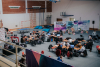 Zavr&scaron;io je Global Game Jam &ndash; najveće natjecanje  u izradi videoigara ikad održano u Hrvatskoj
