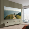 Samsung QLED TV