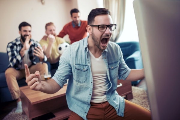 PlanetSport bez naknade i u svibnju