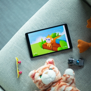 Huawei predstavio novi 8-inčni tablet MatePad T