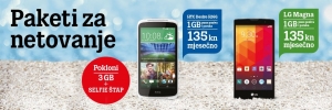 Tele2 - ljeto