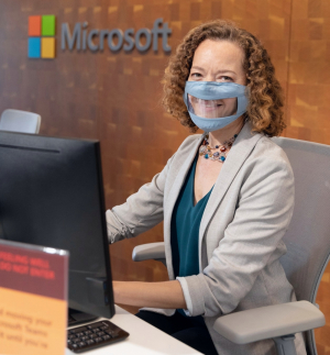 Ključ hibridnog rada je fleksibilnost