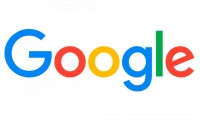 Najtraženiji pojmovi u Hrvatskoj na tražilici Google u 2020. godini