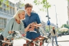 HRVATSKI TELEKOM IMPLEMENTIRAO BESPLATAN WIFI INTERNET U GRADU SAMOBORU I OPĆINAMA PUČI&Scaron;ĆA, TOUNJ I TRPANJ