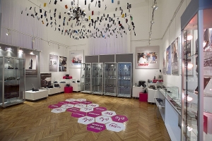 HT slavi 25 godina mobilne telefonije u Hrvatskoj