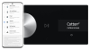 Samsung SmartThings