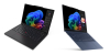 Lenovo Copilot+ osobna računala 