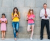 Optima Telekom nastavlja s realizacijom projekta besplatnog WiFi interneta diljem Hrvatske