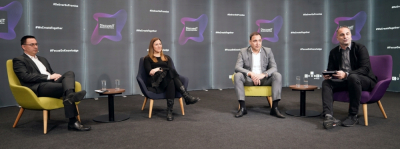 DiscussIT: Pametnim tvornicama do kvalitetnijih proizvoda i či&scaron;ćeg okoli&scaron;a