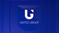 United Grupa B.V.