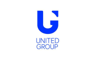 United group