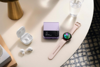Galaxy Buds2 Pro i Galaxy Watch serije ažurirani novom verzijom softvera koja unaprjeđuje Galaxy kameru