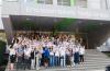 ENT Summer Camp 2025 &ndash; inovacije novih generacija