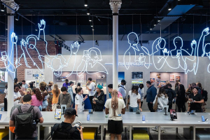 amsung-Launches-Galaxy-Z-Fold7-Galaxy-Z-Flip7-and-Galaxy-Watch8