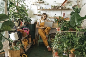 A1 Telekom Austria Grupa jedna od utemeljiteljica Europske zelene digitalne koalicije