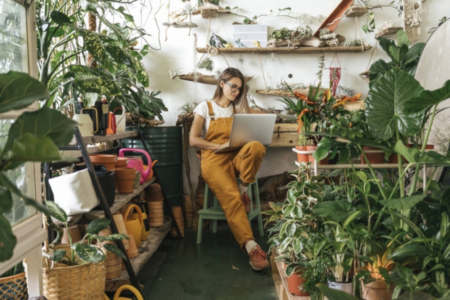 A1 Telekom Austria Grupa jedna od utemeljiteljica Europske zelene digitalne koalicije