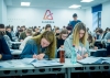Algebra - najava najvećeg besplatnog polaganja probnih ispita mature - vi&scaron;e tisuća maturanata na online probnim ispitima