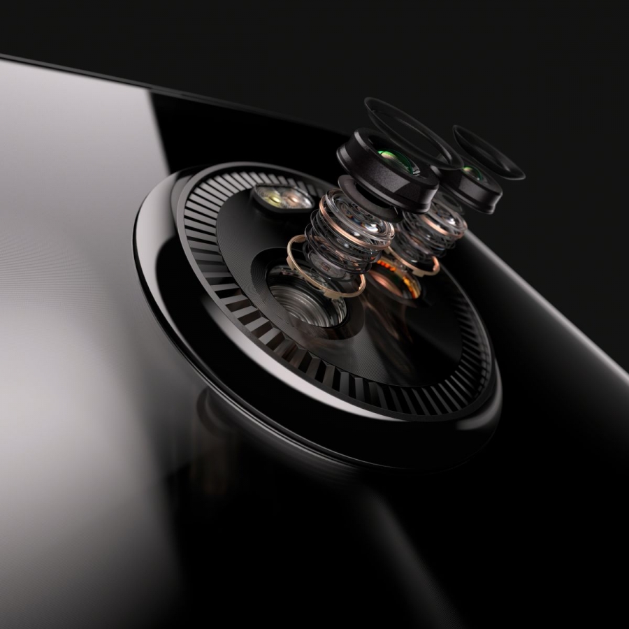 Lenovo povezuje korisnike uz nove i snažne uređaje