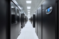 Vertiv ubrzava globalni rast kanala prodaje novim ulaganjima u ljudske potencijale, alate, softver i sustave za upravljanje partnerskim odnosima