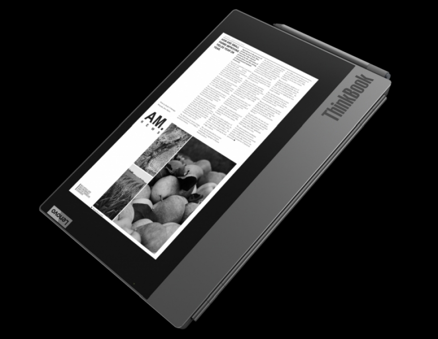 PREVLADAVAJUĆI GLOBALNE EKONOMSKE IZAZOVE LENOVO OSTVARIO STABILNE PRIHODE i REKORDNI PRIHOD PRIJE OPOREZIVANJA za 2019./2020.