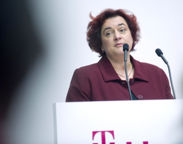 EUKO istraživanje: samo 11% mladih je tražilo pomoć druge osobe nakon &scaron;to su bili izloženi uznemirujućem sadržaju