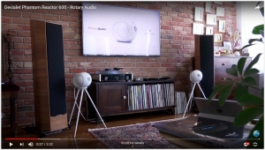 Mikronis Avenio Gamebox