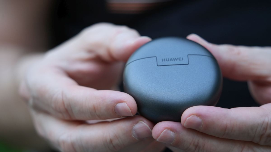 Huawei FreeBuds 7i &ndash; bežične slu&scaron;alice koje mijenjaju pravila igre 
