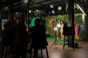 HONOR 400 serija ekskluzivno predstavljena u Zagrebu