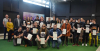 40 novih gamedevelopera ojačat će hrvatsku gaming scenu