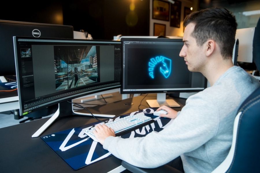 Novi Alienware uređaji pružaju performanse koje svaki gejmer zaslužuje