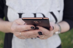 Nokia 7 plus &ndash; pristup Android preview &ndash; DP4