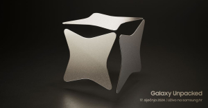 Galaxy Unpacked 2024
