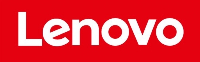 Tvrtka Lenovo je objavila dobre poslovne rezultate za prvi kvartal 2016./2017.
