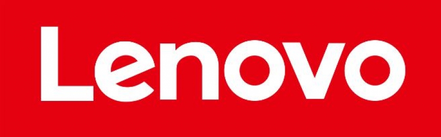 Tvrtka Lenovo je objavila dobre poslovne rezultate za prvi kvartal 2016./2017.