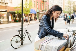 Mastercardovo istraživanje potvrdilo da pandemija potiče povećanje svijesti o važnosti održivog pona&scaron;anja