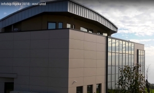 Infobip u Tuzli otvara novi ured i zapo&scaron;ljava 25 stručnjaka