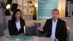 Ana Milas | Goran Kalanj