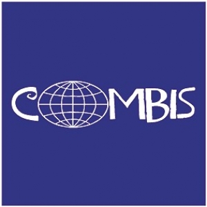 &Scaron;esti Combis Technology Day bio je posvećen IT strategiji i naprednim networking rje&scaron;enjima.