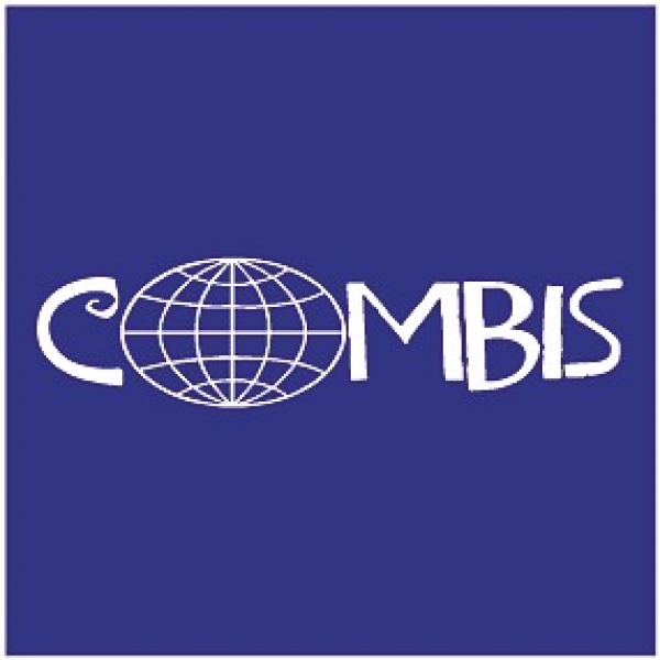 &Scaron;esti Combis Technology Day bio je posvećen IT strategiji i naprednim networking rje&scaron;enjima.