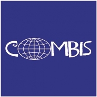 &Scaron;esti Combis Technology Day bio je posvećen IT strategiji i naprednim networking rje&scaron;enjima.