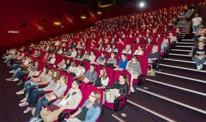 Karijerno savjetovanje Algebre - kuda nakon srednje &scaron;kole?