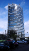 HAKOM - Zagreb