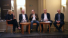 Predstavljen projekt koji će educirati i nastavnike i učenike &ndash; u &scaron;kole stiže &bdquo;Revolucija digitalne pismenosti&ldquo;