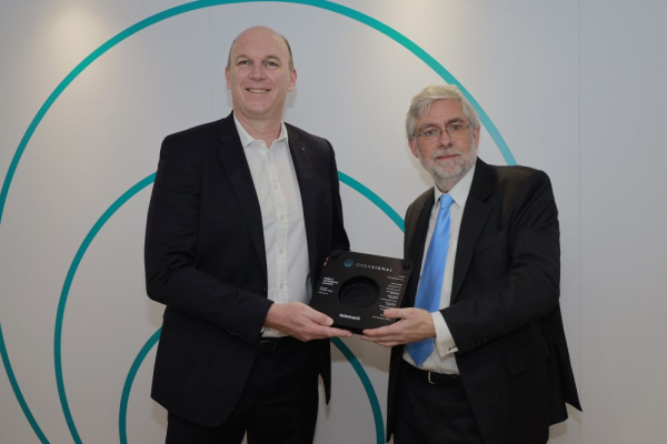 Prema analizi Opensignala, Telemachova mobilna mreža u samom je vrhu u čak 12 od 14 analiziranih kategorija