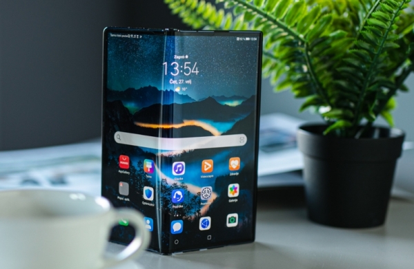 Huawei lansirao P40 lite u Hrvatskoj i predstavio svoje najnovije uređaje