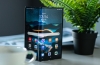 Huawei lansirao P40 lite u Hrvatskoj i predstavio svoje najnovije uređaje